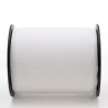 Matt Synthetic Paper Ribbon, available in multiple heights and colours