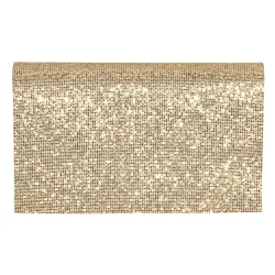 Paris löpare cm 26x2,5 mt