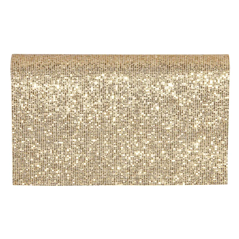 Paris Loper cm 26x2,5 mt