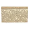 Paris Runner cm 26x2,5 mt