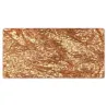 Tessuto Luxury in 3 Colori cm 130x2,5 mt