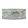 Luxury Ribbon in 3 Colors mm 40x10 mt
