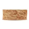 Luxury Ribbon in 4 Colors mm 40x10 mt