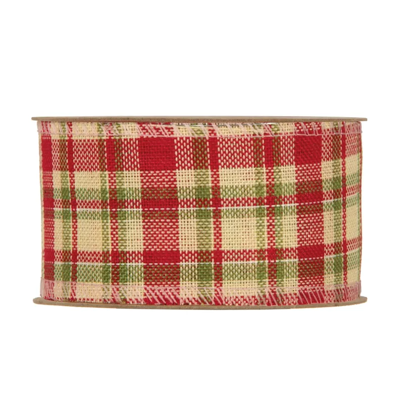 Scotland tape mm 50x10 mt