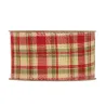 Scotland tape mm 50x10 mt