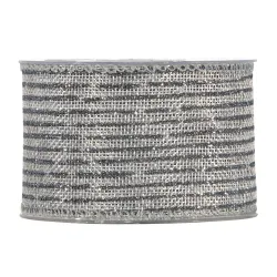 Fita Mirage mm 63x10 mt | ChartaRè