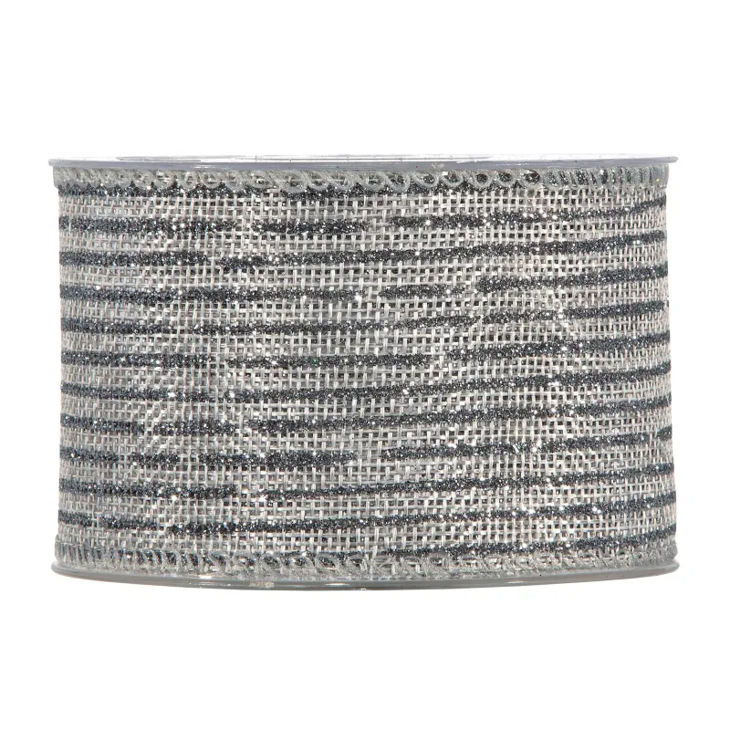 Mirage szalag mm 63x10 mt | ChartaRè