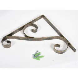hook