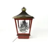 lamppost