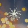 Ramo Sfera Bianco MicroLED Warm | ChartaRè
