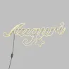 auguri led