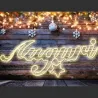 auguri