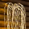Falling Branch White Warm White Led Various Sizes | ChartaRè