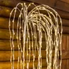 Falling Branch White Warm White Led Various Sizes | ChartaRè