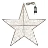 SPENTA