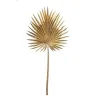 Foglia Camarox Oro Cm.85