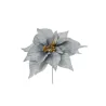 Pick Poinsettia 6 Colori