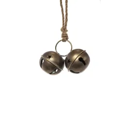 2 Wezwij anioły, aby powiesiły cm. 8