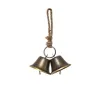 2 Hanging Angel Callers Cm. 7,5