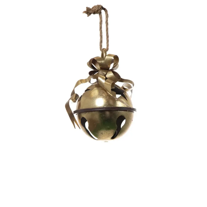 Metalen engel Catcher | ChartaRè