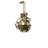Metal Angel Catcher | ChartaRè