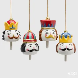 Στρατιώτης Head to Hang cm. 8