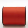 Matt Synthetic Paper Ribbon, available in multiple heights and colours