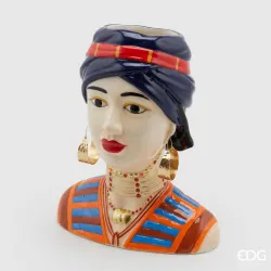 Lady Venezuela Vas cm 29 h