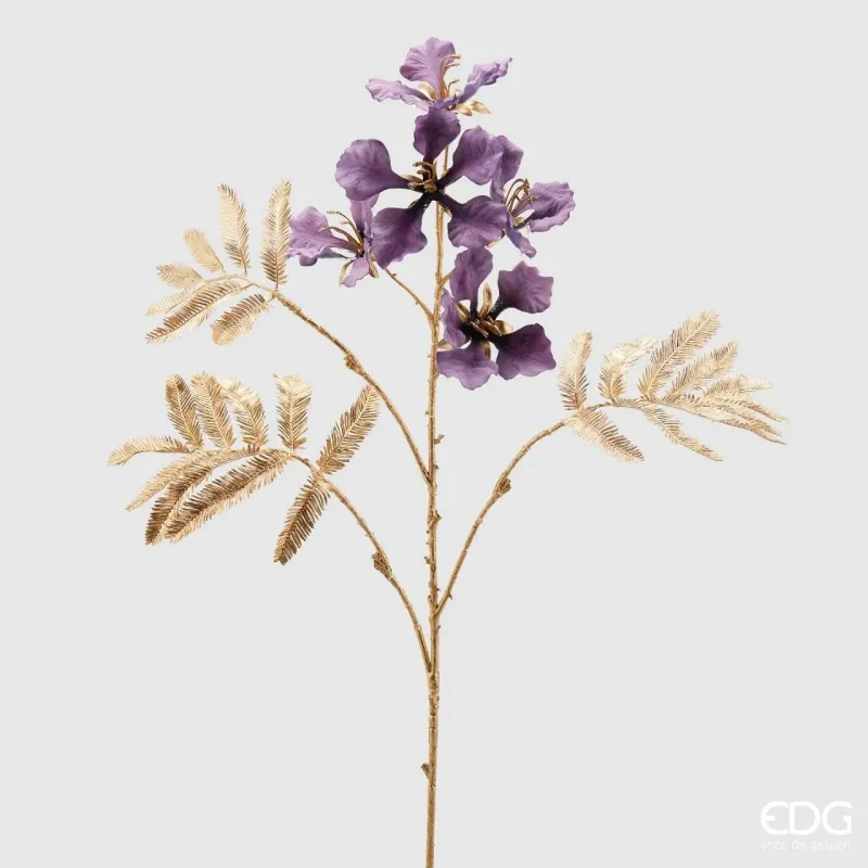 Delonix Branch Gold Trzpień w dwóch rozmiarach 83