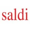 3 Glueless Stickers Horizontal Red Cm. 33x15