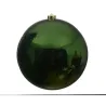 Plastic Ball 200mm Various Colors