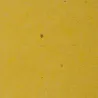 Straw Paper Placemats Pack 200 Pieces Natural