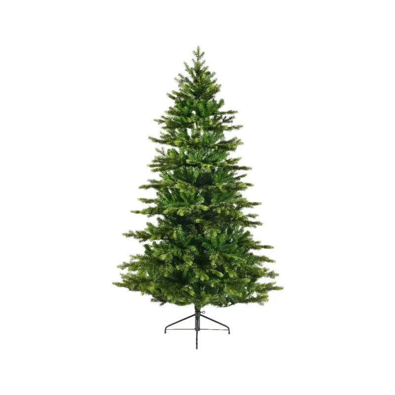 Galloway Spruce Christmas Tree | ChartaRè