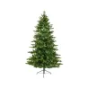 Galloway Spruce Christmas Tree | ChartaRè