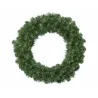 Imperial Green Chainring Various Sizes