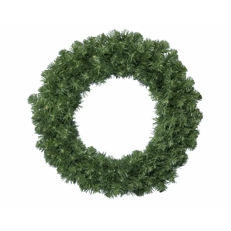 Imperial Green Chainring Various Sizes | ChartaRè
