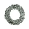 Snowy Imperial Chainring Various Sizes