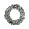 Corona Snowy Imperial Varie Misure
