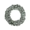 Imperial Green Chainring Various Sizes | ChartaRè