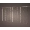 400 x 100 warm