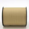 Matt Synthetic Paper Ribbon, available in multiple heights and colours