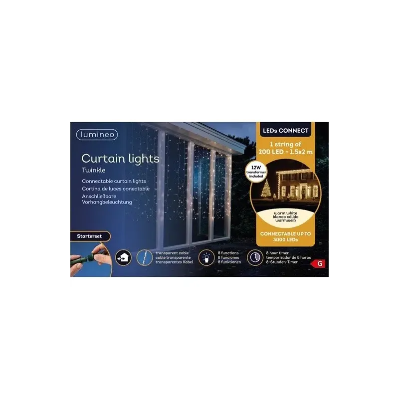 παρκοκρέβατο