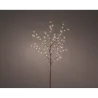 Indoor Warm White MicroLED Lights Two Sizes | ChartaRè