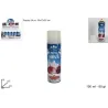Snow Can for Windows 100 ml