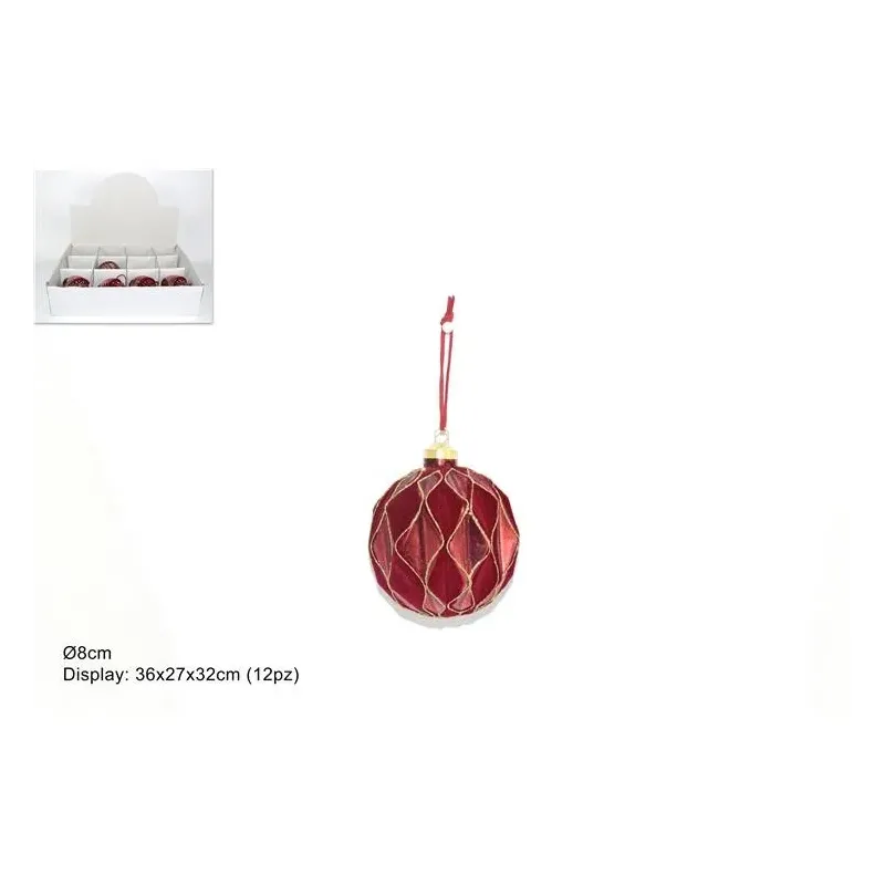 bordaux8 powiedział: