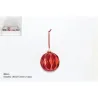 rosso8