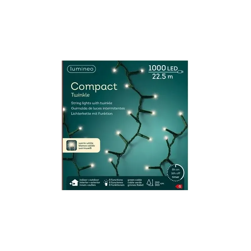 Ζεστό κουτί