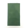 Buste Regalo Tessuto non Tessuto Colorate 25 pz