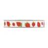 strawberries 15x20
