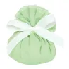 10 Bustine Aline cm 7x9 in Vari Colori